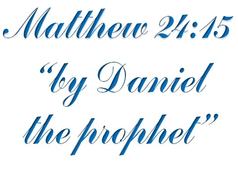 daniel-the-prophet