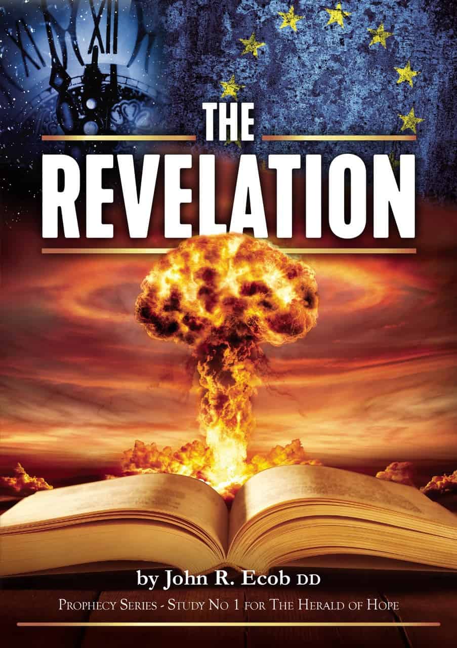 The Revelation Prophecy