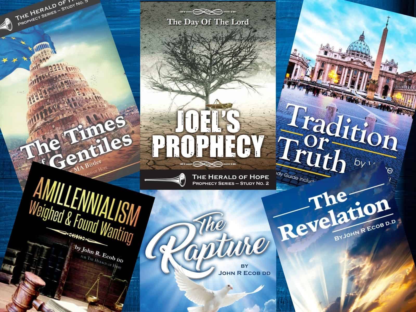 free-bible-prophecy-publications-the-herald-of-hope