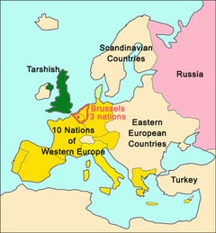 EUROPE_10_KINGS_map