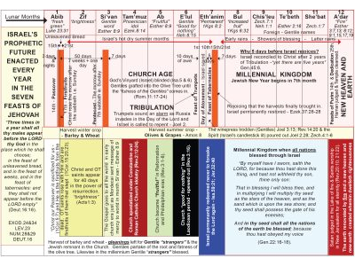 1549934871wpdm_61-JEWISH FEASTS and HARVESTS.jpg