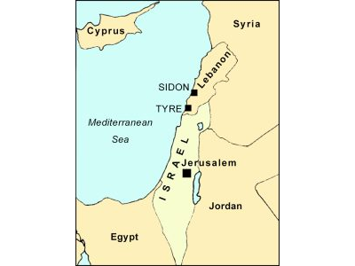 31-TYRE and SIDON MAP.jpg