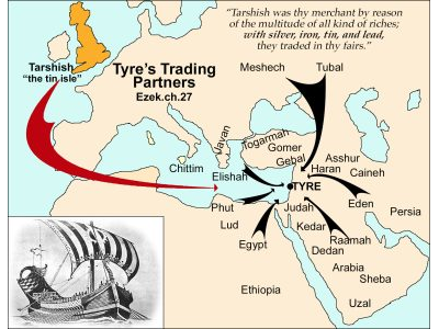 29-Tyres Traders-Ezek.27.jpg