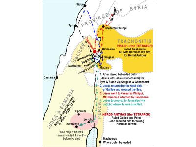 65-CHRISTS Palestine ministry.jpg