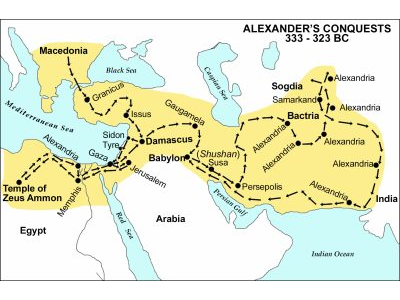 46-ALEXANDERS CONQUESTS.jpg