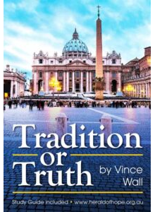 Tradition or Truth