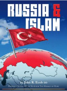 Russia & Islam