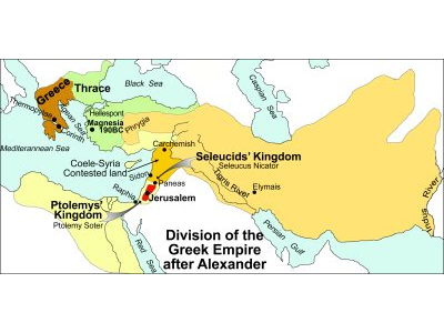 48-Greek empire after Alexander.jpg