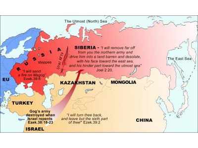 56-RUSSIAS RETREAT TO SIBERIA.jpg