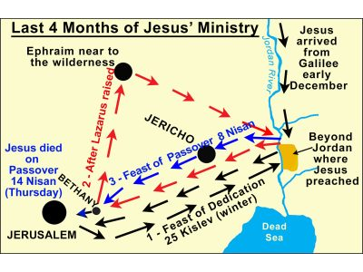 1549934678wpdm_66-JERICHO TO JERUSALEM.jpg