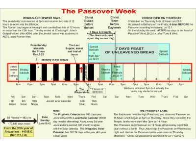 1549934664wpdm_67-Passover Week.jpg