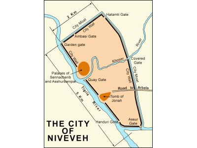 28-NINEVEH PLAN.jpg